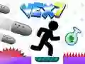 Spiel Vex 7 Online