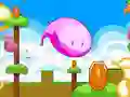 Spiel Mini Schritte Online Spiel Mini Schritte Online