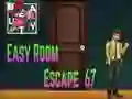 Spiel Amgel Einfacher Raum Escape 67 Online Spiel Amgel Einfacher Raum Escape 67 Online