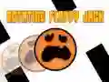 Spiel Drehender Flappy Jack Online Spiel Drehender Flappy Jack Online