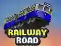 Spiel Eisenbahnstraße Online Spiel Eisenbahnstraße Online