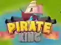 Spiel Piratenkönig Online