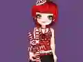 Spiel Gothic Mode Online Spiel Gothic Mode Online
