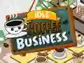 Spiel Idle Kaffee Geschäft Online Spiel Idle Kaffee Geschäft Online
