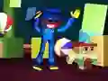 Spiel Flucht Vor Dem Blauen Monster Online Spiel Flucht Vor Dem Blauen Monster Online
