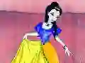 Spiel Prinzessin Amelia Ankleiden Online Spiel Prinzessin Amelia Ankleiden Online