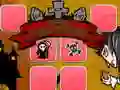 Spiel Halloween Erinnerung Online