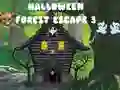Spiel Halloween Wald Flucht 3 Online Spiel Halloween Wald Flucht 3 Online
