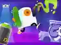 Spiel Graffiti Zeit Online Spiel Graffiti Zeit Online