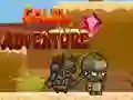 Spiel Golem-Abenteuer Online Spiel Golem-Abenteuer Online