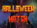 Spiel Halloween-Spiel Online Spiel Halloween-Spiel Online