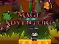 Spiel Magier Abenteuer Online Spiel Magier Abenteuer Online