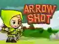Spiel Pfeil abschießen Online