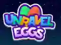 Spiel Eier Entwirren Online Spiel Eier Entwirren Online