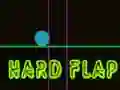 Spiel Schwer FLap Online Spiel Schwer FLap Online