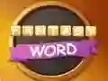 Spiel Fantastisches Wort Online Spiel Fantastisches Wort Online
