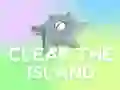 Spiel Die Insel räumen Online Spiel Die Insel räumen Online