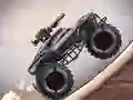 Spiel Zombie Monstertruck Online Spiel Zombie Monstertruck Online