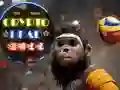 Spiel Krypto Kopf Ball Online