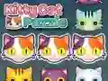 Spiel Katzenrätselfreude Online Spiel Katzenrätselfreude Online
