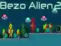 Spiel Bezo Alien 2 Online