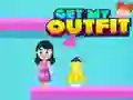 Spiel Hol dir mein Outfit Online Spiel Hol dir mein Outfit Online