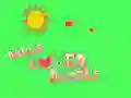 Spiel Ball-Liebhaber-Puzzle Online Spiel Ball-Liebhaber-Puzzle Online