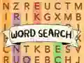 Spiel Wortsuche Online