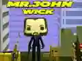 Spiel Herr John Wick Online