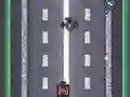 Spiel Super Verteidigungs Panzer Online