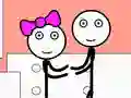 Spiel Stickman Ausbruch - Liebesgeschichte Online Spiel Stickman Ausbruch - Liebesgeschichte Online