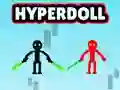 Spiel Hyperpuppe Online Spiel Hyperpuppe Online