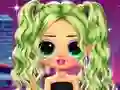 Spiel Pariser Fashion Week: Herbst Couture Online Spiel Pariser Fashion Week: Herbst Couture Online