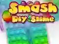 Spiel Zerschlage DIY Schleim Online