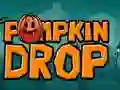 Spiel Kürbissturz Online Spiel Kürbissturz Online