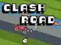 Spiel Konfliktstraße Online Spiel Konfliktstraße Online