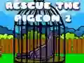 Spiel Rette die Taube 2 Online Spiel Rette die Taube 2 Online