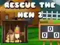 Spiel Rette Die Henne 2 Online