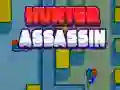 Spiel Jäger Assassin Online Spiel Jäger Assassin Online