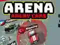Spiel Arena Wütender Autos Online Spiel Arena Wütender Autos Online