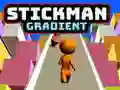 Spiel Stickman-Gradient Online Spiel Stickman-Gradient Online