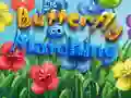Spiel Schmetterlingsmatching Online Spiel Schmetterlingsmatching Online