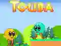 Spiel Touba Online Spiel Touba Online