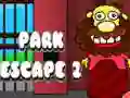 Spiel Park Flucht 2 Online Spiel Park Flucht 2 Online