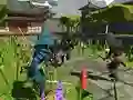 Spiel Mini Samurai Kurofune Online