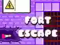 Spiel Festung Flucht Online Spiel Festung Flucht Online