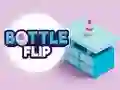 Spiel Flaschenflip Online