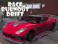 Spiel Rennen Burnout Drift Online Spiel Rennen Burnout Drift Online