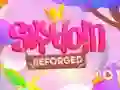 Spiel Skydom: Neu geschmiedet Online Spiel Skydom: Neu geschmiedet Online