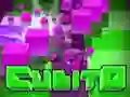 Spiel Cubito Online Spiel Cubito Online